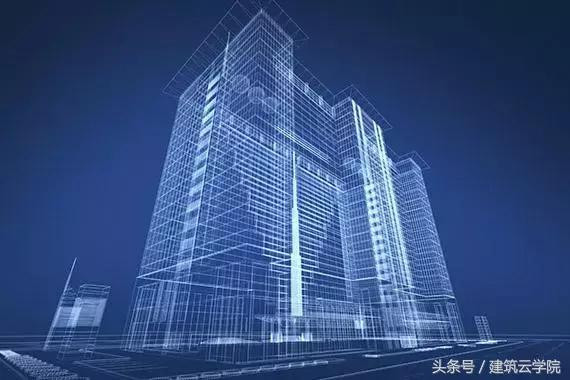 BIM，改变建筑业？